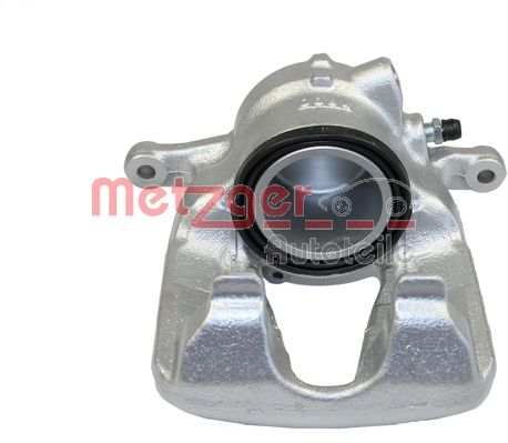METZGER 6251086 Bremssattel